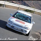 subida a la pasadilla 2011 055