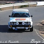 subida a la pasadilla 2011 059