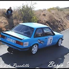 subida a la pasadilla 2011 075