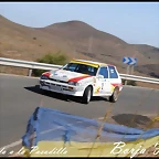 subida a la pasadilla 2011 137