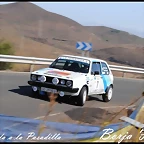 subida a la pasadilla 2011 145