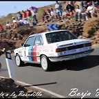 subida a la pasadilla 2011 156