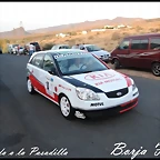 subida a la pasadilla 2011 012