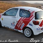 subida a la pasadilla 2011 025