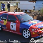 subida a la pasadilla 2011 072
