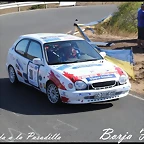 subida a la pasadilla 2011 077