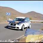 subida a la pasadilla 2011 132