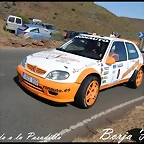 subida a la pasadilla 2011 135