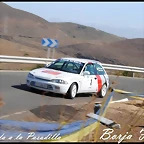 subida a la pasadilla 2011 139