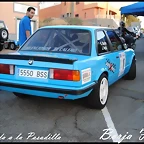 subida a la pasadilla 2011 014