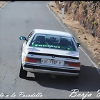 subida a la pasadilla 2011 044