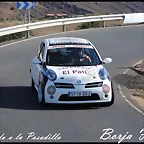 subida a la pasadilla 2011 058