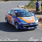 subida a la pasadilla 2011 079