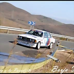 subida a la pasadilla 2011 151