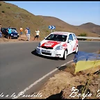 subida a la pasadilla 2011 164
