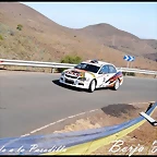 subida a la pasadilla 2011 185