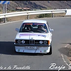 subida a la pasadilla 2011 062