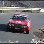 subida a la pasadilla 2011 064
