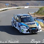 subida a la pasadilla 2011 082