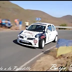 subida a la pasadilla 2011 141
