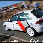 subida a la pasadilla 2011 143