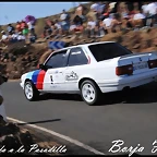 subida a la pasadilla 2011 153