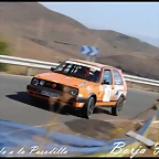 subida a la pasadilla 2011 159