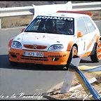 subida a la pasadilla 2011 046