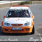 subida a la pasadilla 2011 048