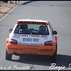 subida a la pasadilla 2011 050