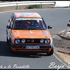 subida a la pasadilla 2011 066