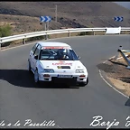 subida a la pasadilla 2011 083