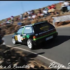 subida a la pasadilla 2011 146