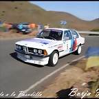 subida a la pasadilla 2011 155
