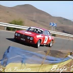 subida a la pasadilla 2011 157