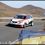 subida a la pasadilla 2011 161