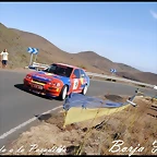 subida a la pasadilla 2011 166