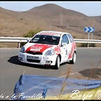 subida a la pasadilla 2011 163