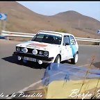 subida a la pasadilla 2011 147