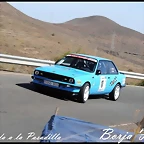 subida a la pasadilla 2011 165