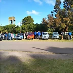 IMG-20191201-WA0050