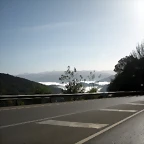 DSCN9950