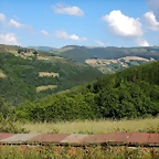 DSCN2346