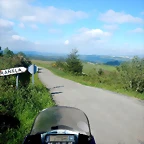 DSCN6239