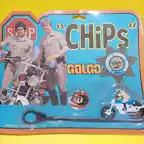 moto topo Chips