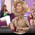 norma duval entervista tv1