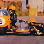 Sidecar Racer 2