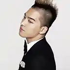 Taeyang