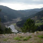 DSCN9301