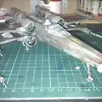 Xwing